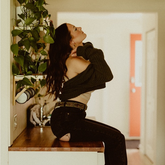 Meet your Posher, Amy - Picture 5 of 9